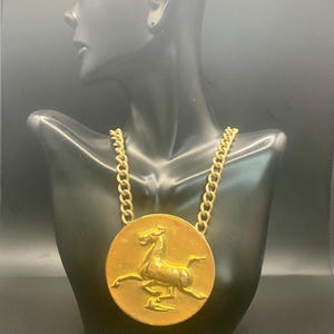 Alva Museum Replicas - Etsy