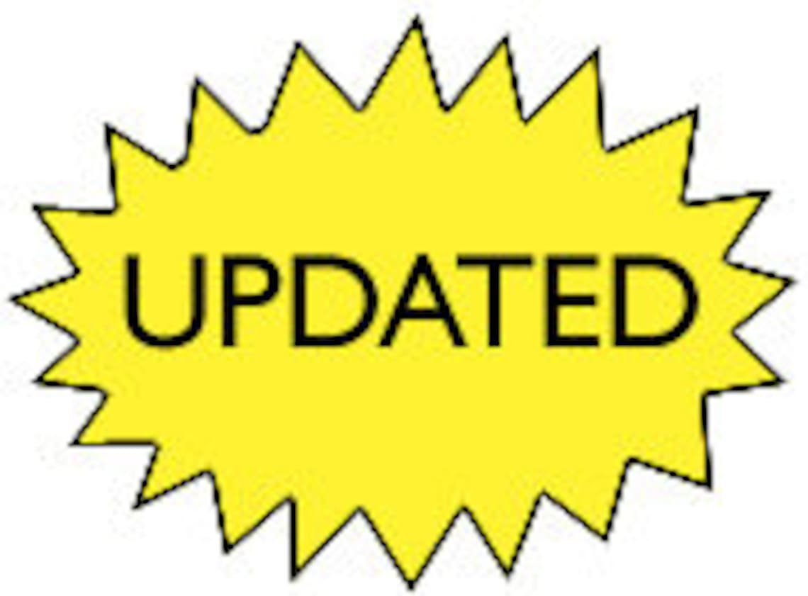 DIY PVC Pipe Heater Bender Easy Build It Yourself Etsy