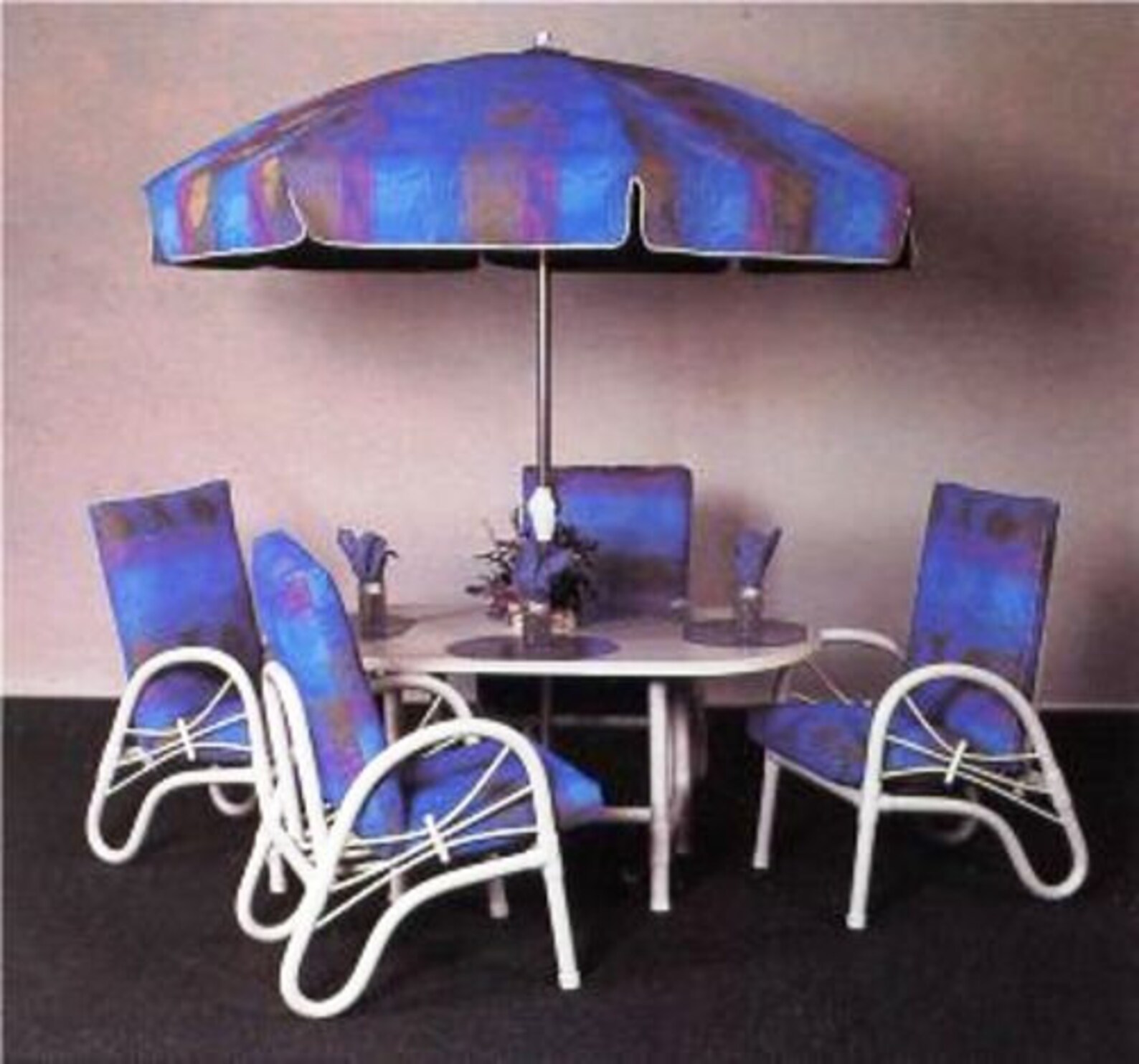 DIY PVC Pipe Heater Bender Easy Build It Yourself Etsy