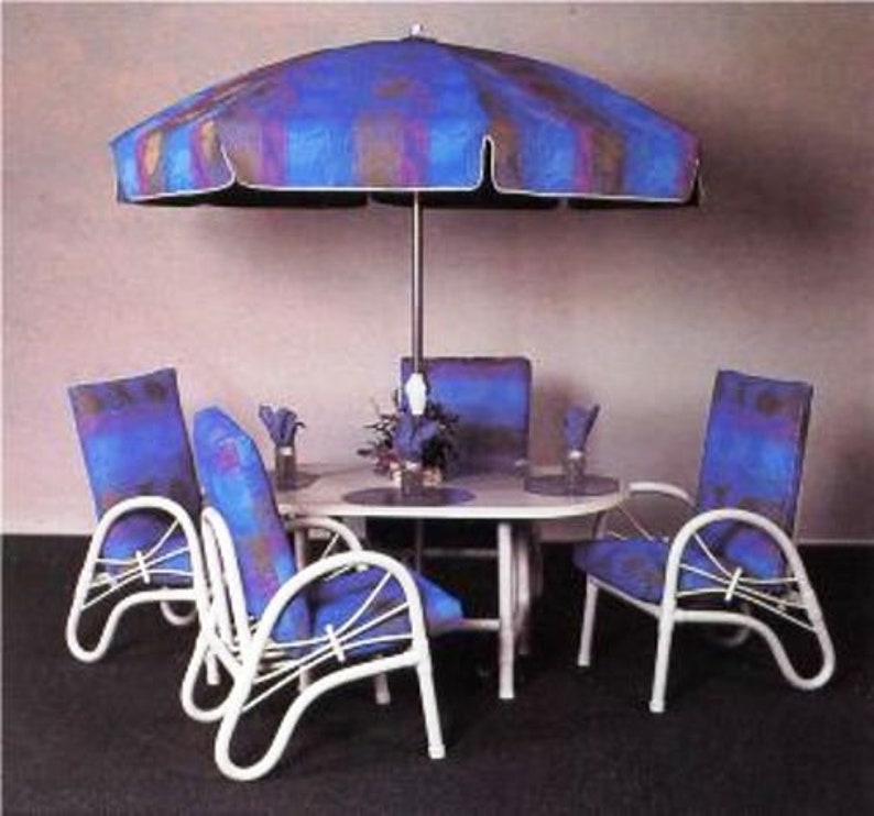 DIY PVC Pipe Heater Bender Easy Build It Yourself Etsy