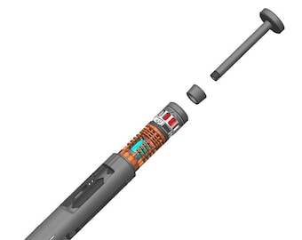 ライトセーバー 5本セット A2518fd45dcd94fab8ea8272238ce1