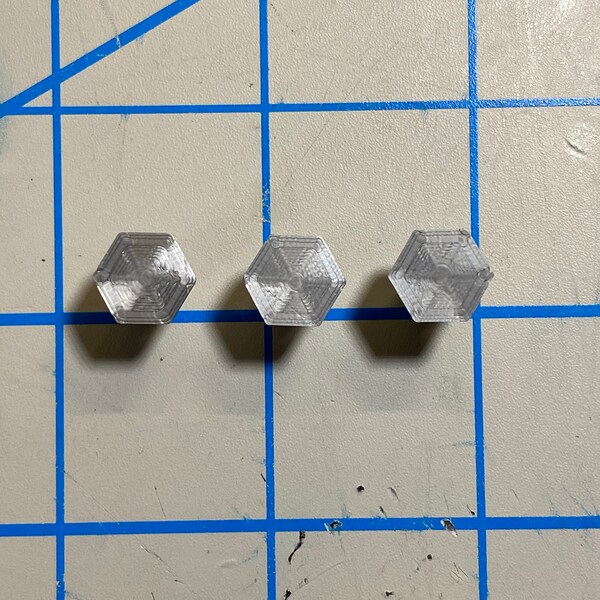 Lightsaber Kill Key Etsy