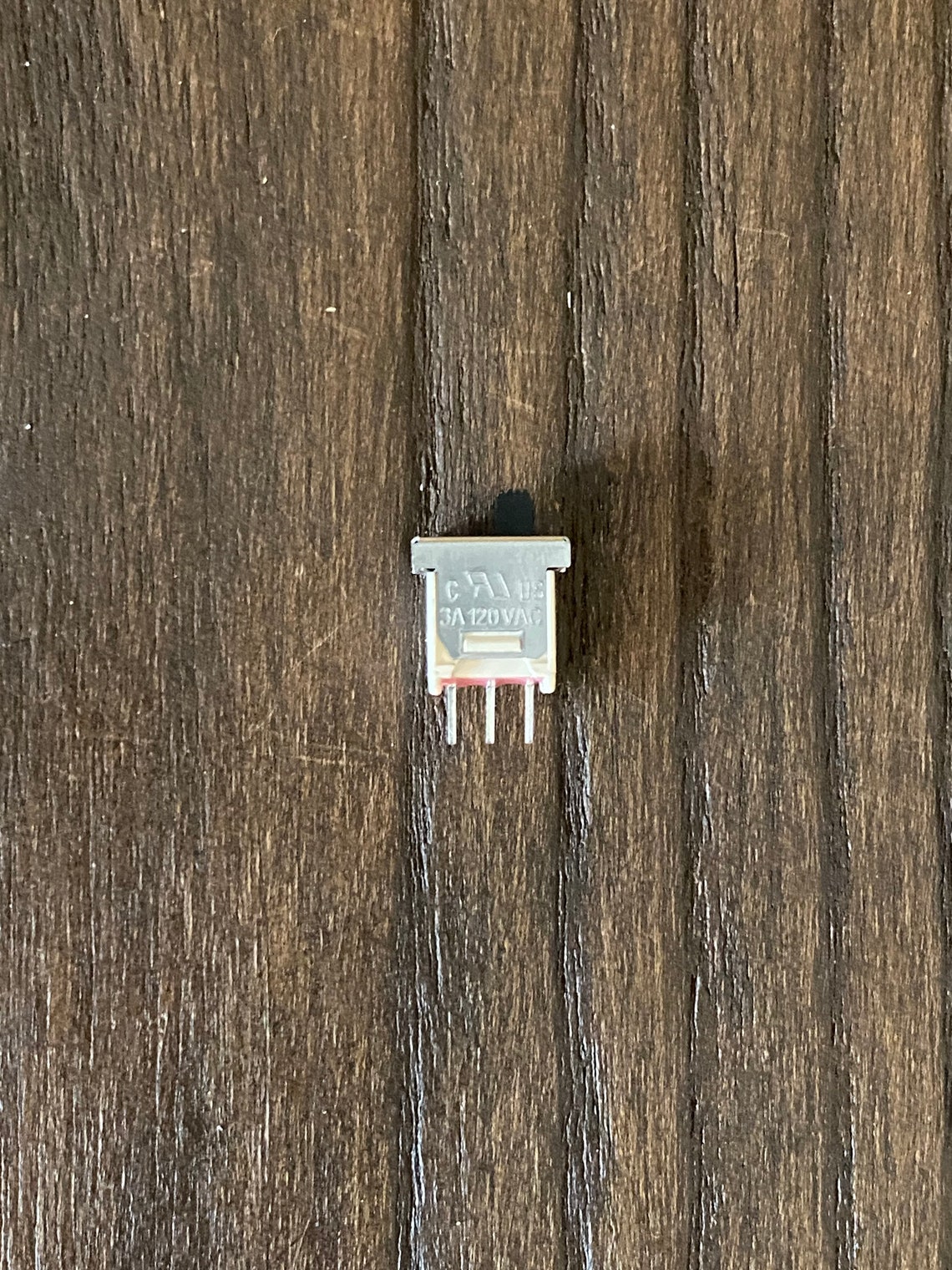 On off Slide Switch | Etsy