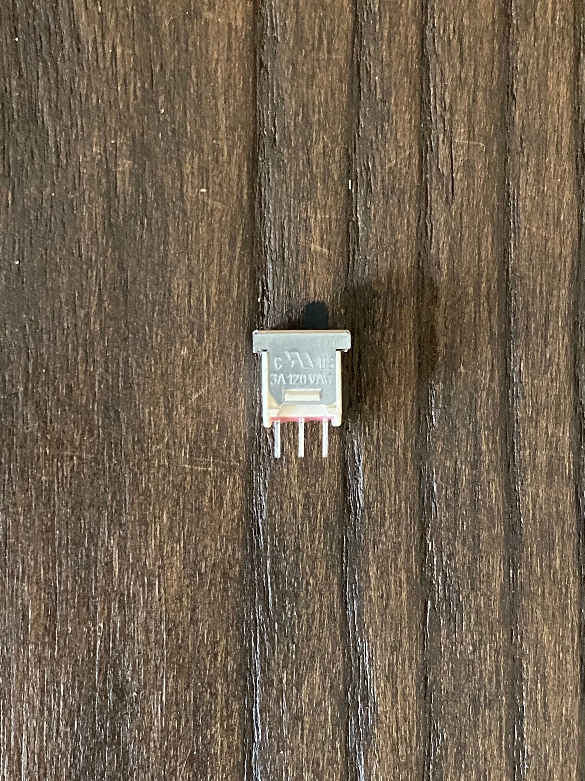 On off Slide Switch - Etsy UK