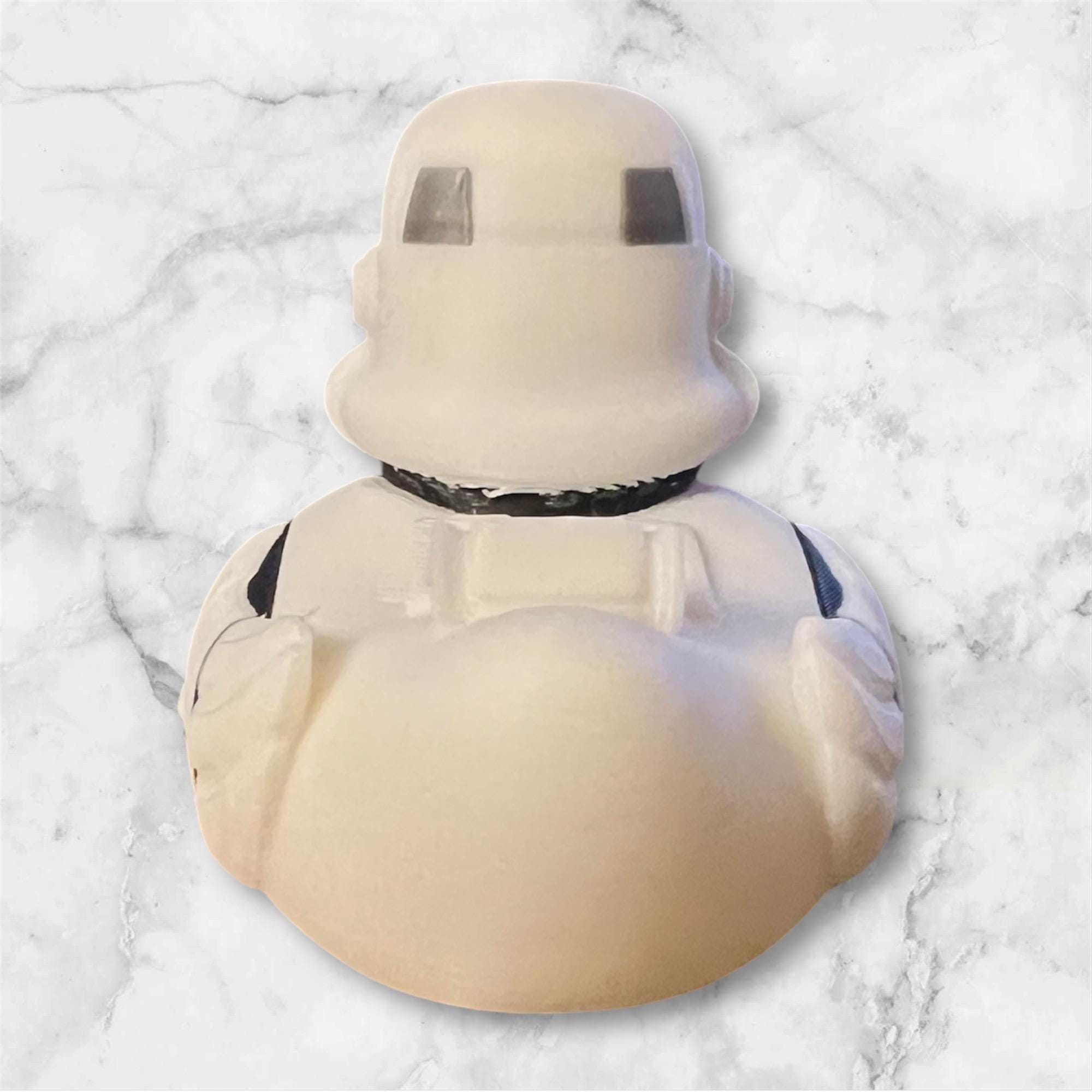 RAZ 23.5 \, image size:2000x2000