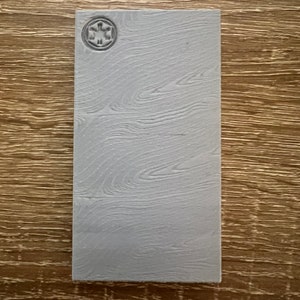 Beskar Ingot