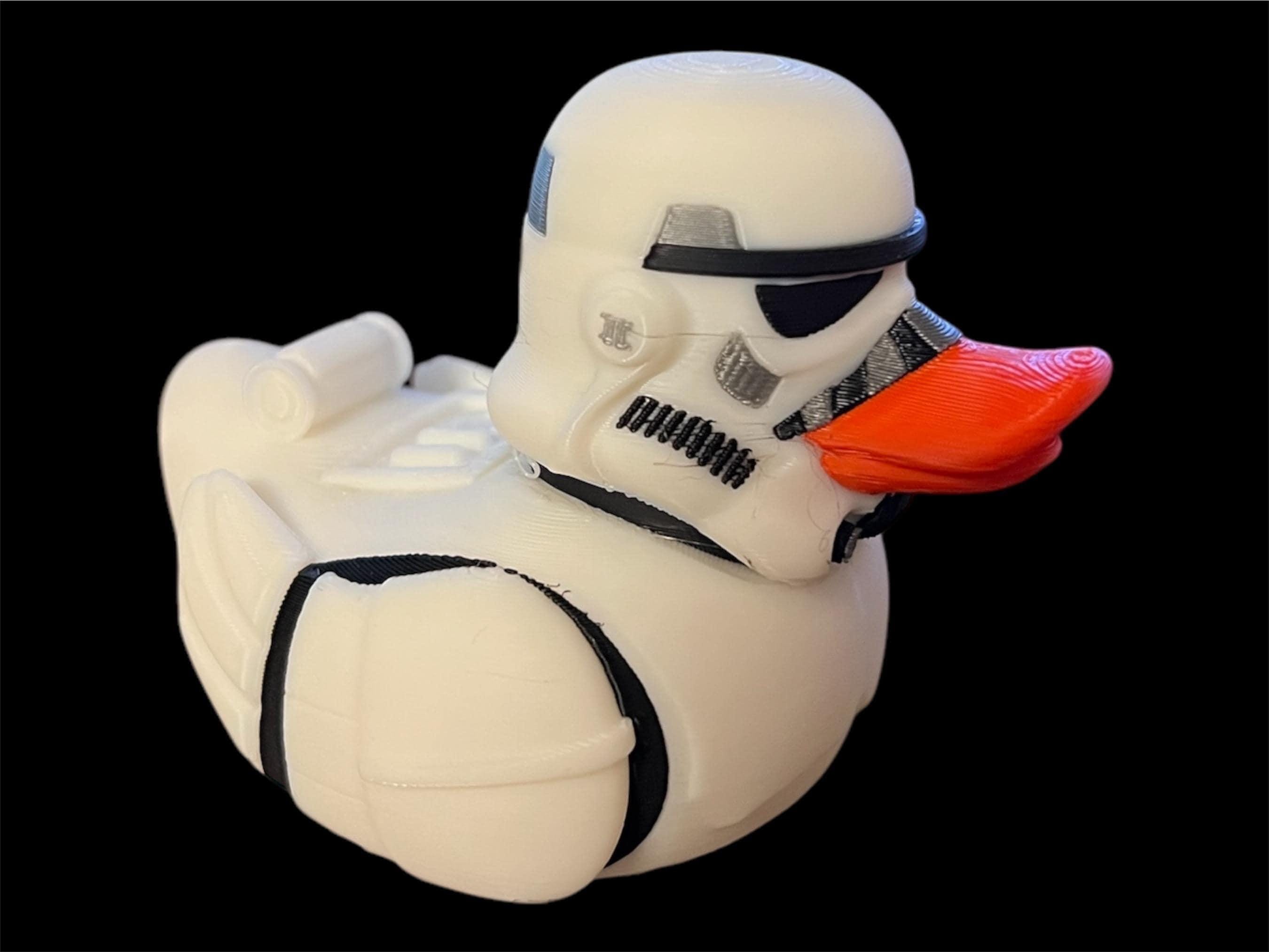 死神　ラバーダック il_fullxfull.7569611233_ss0v.jpg