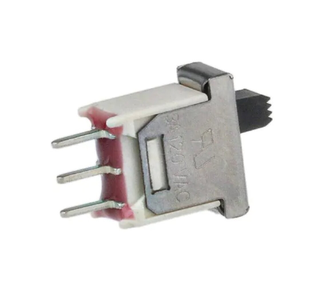 On off Slide Switch | Etsy