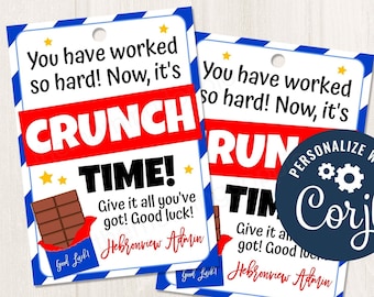 Good Luck Gift - Etsy