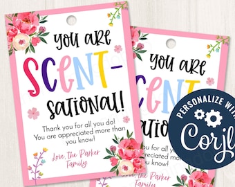 Printable/editable Chalk Full of Fun Summer Break Last Day of - Etsy