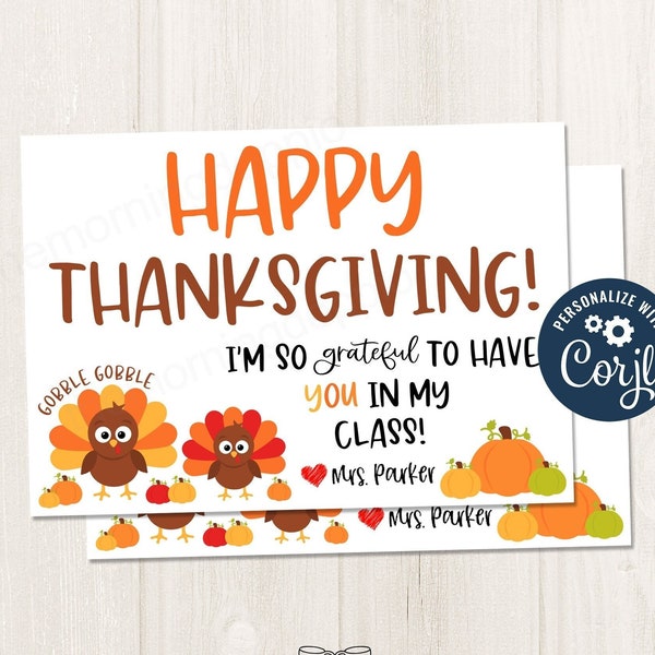 Printable Postcard - Etsy