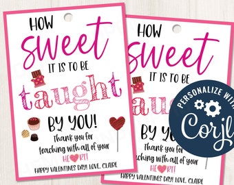 How Sweet It Is Etsy How Sweet It Is Etsy