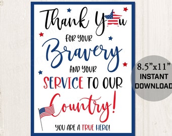 White Five Star Heroes Five Star Generals Flag and Thank You Sports Water Bottle 3dRose wb_36110_1 God Bless All Veterans 21 oz White Five Star Heroes Five Star Generals Flag and Thank You Sports Water Bottle 3dRose wb_36110_1 God Bless All Veterans 21 oz