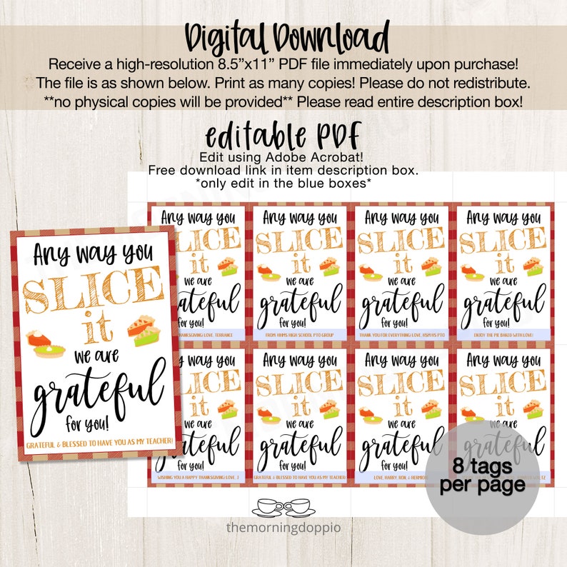 printable-editable-any-way-you-slice-it-we-are-grateful-for-etsy