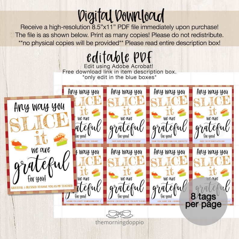 printable-editable-any-way-you-slice-it-we-are-grateful-for-etsy