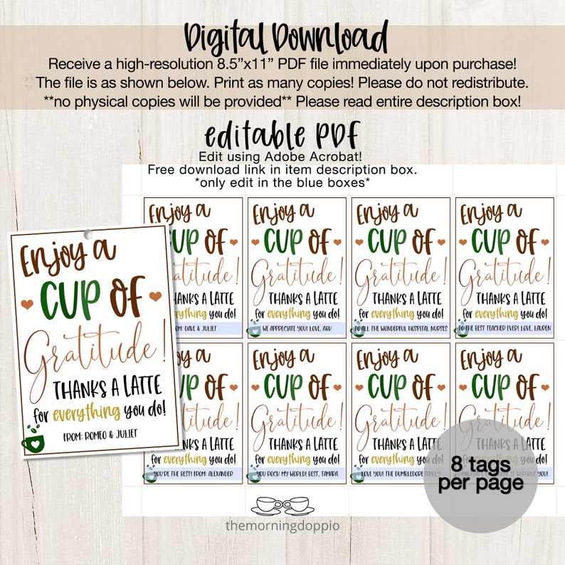 printable-editable-cup-of-gratitude-coffee-gift-tag-thanks-a-etsy