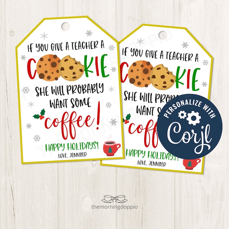 free-teacher-gift-printable-if-you-give-a-teacher-a-cookie-cookie