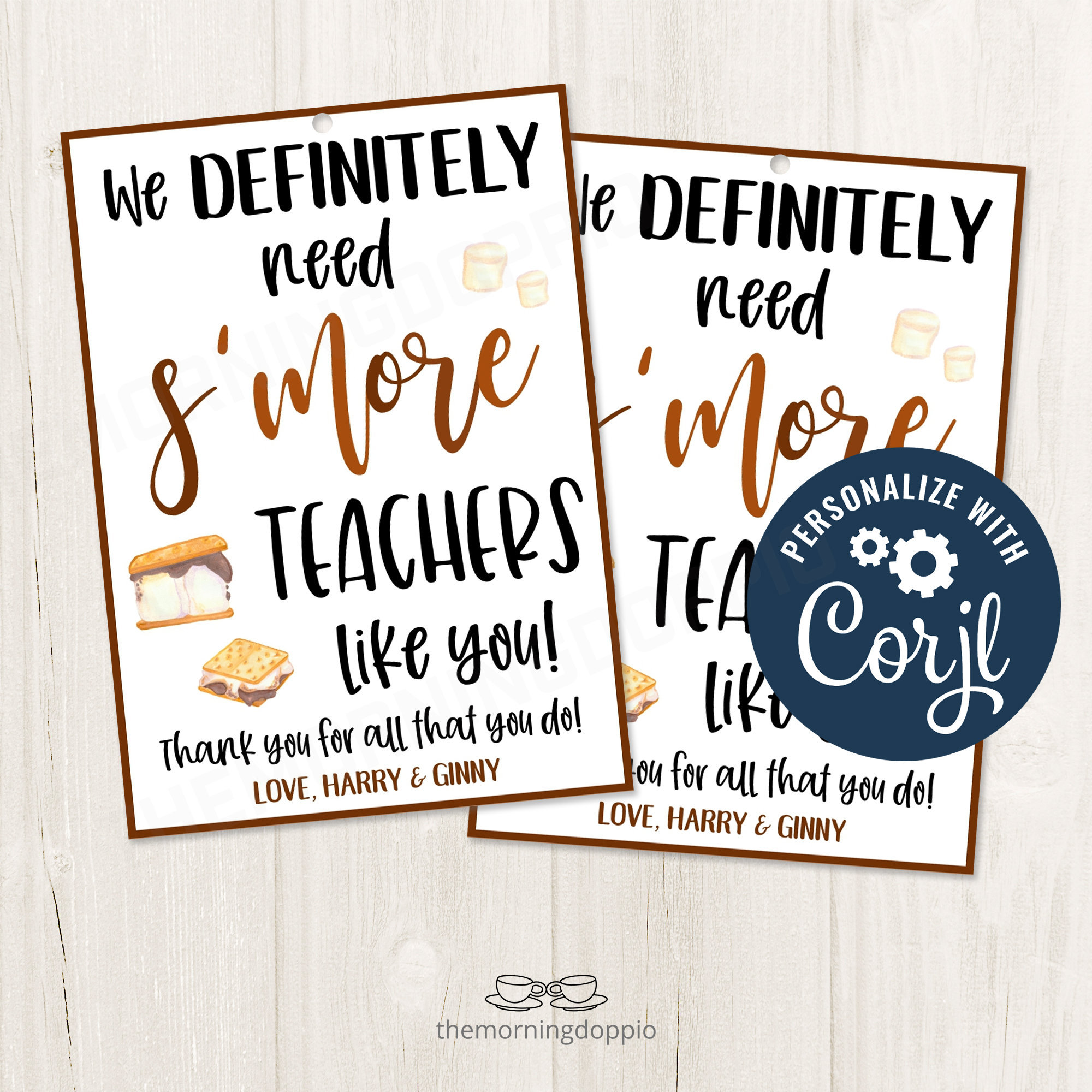 printable-editable-we-need-smore-teacher-like-you-gift-tag-etsy