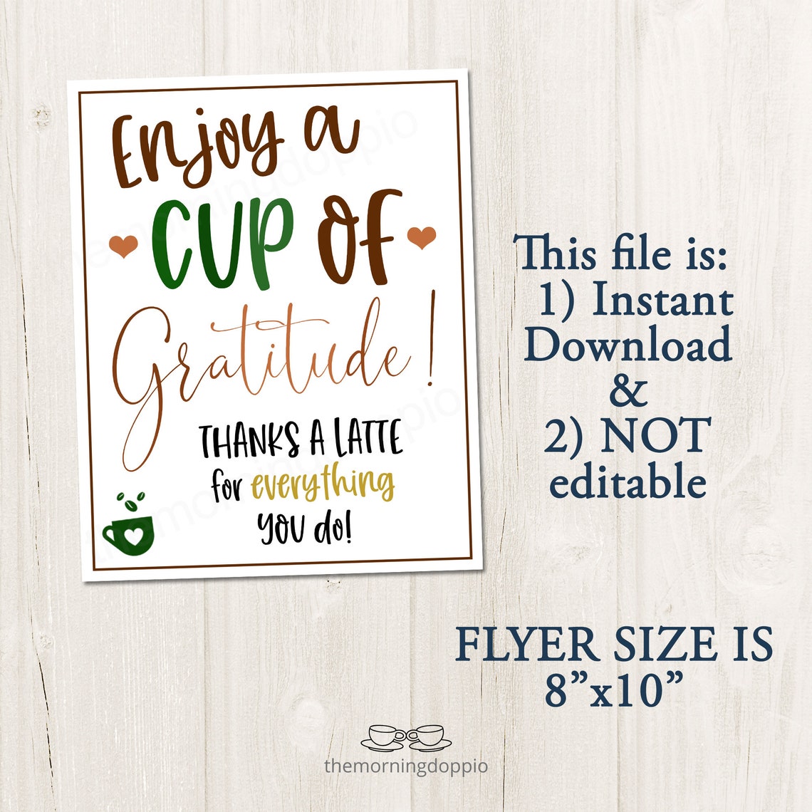 printable-enjoy-a-cup-of-gratitude-coffee-table-sign-thank-etsy