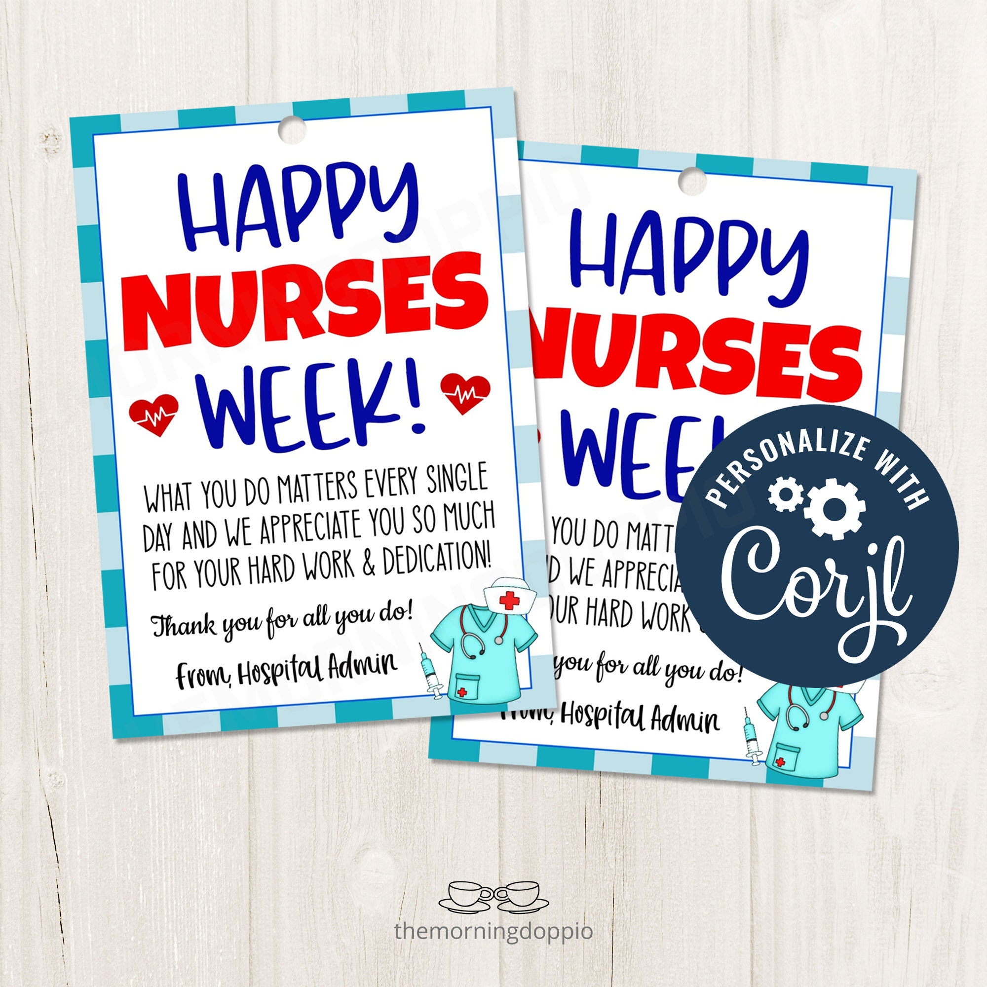 Emergency Room Nurse Quotes for Crafters