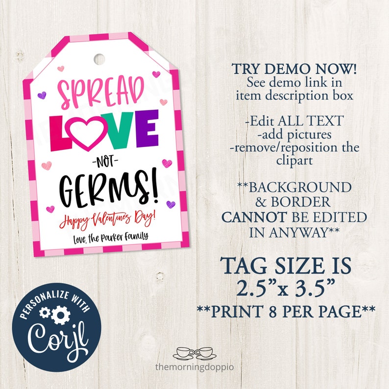 printable-editable-spread-love-not-germs-valentines-day-gift-etsy