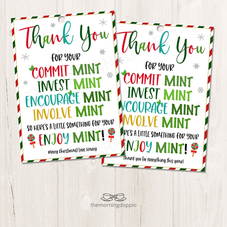 printable-editable-thank-you-mint-christmas-appreciation-tag-etsy