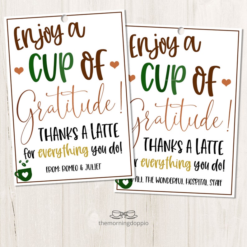 printable-editable-cup-of-gratitude-coffee-gift-tag-thanks-a-etsy