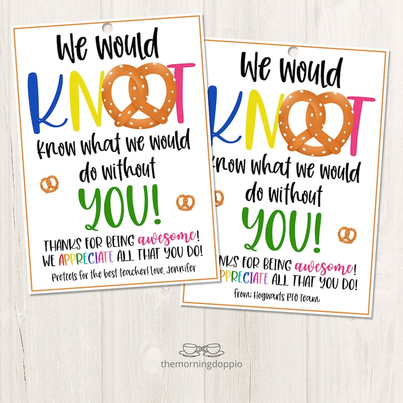 printable-editable-pretzel-knot-gift-tag-teacher-appreciation-etsy