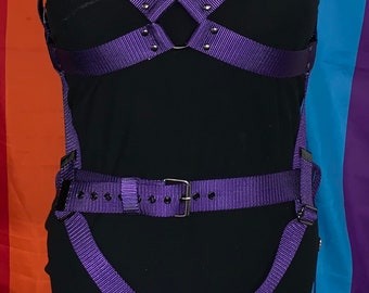 Shop Online from Hot Foot Boutique Shoptiques Shop Online from Hot Foot Boutique Shoptiques