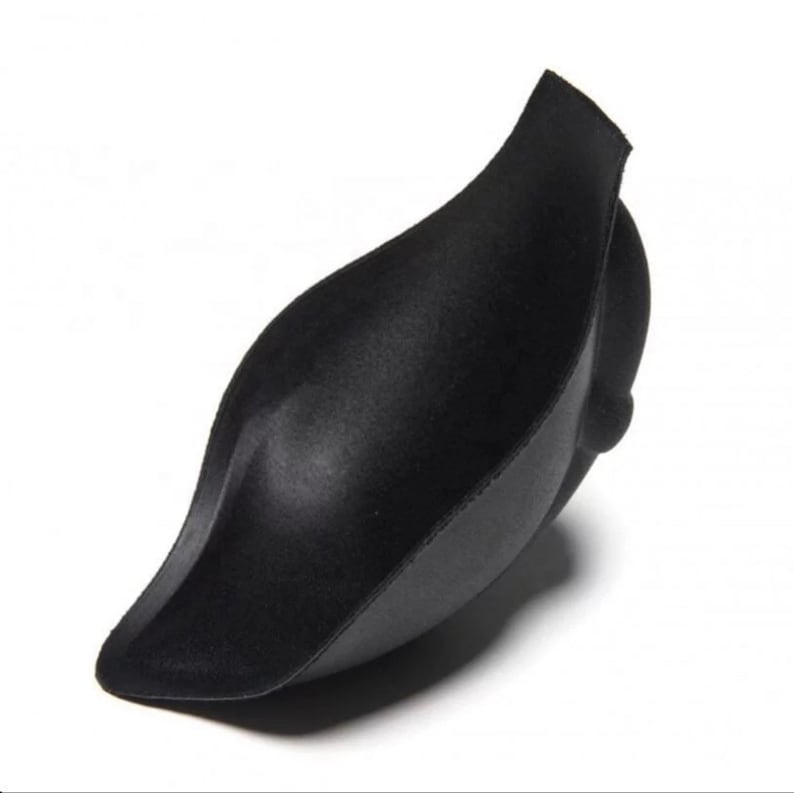 FTM Foam Packer Etsy