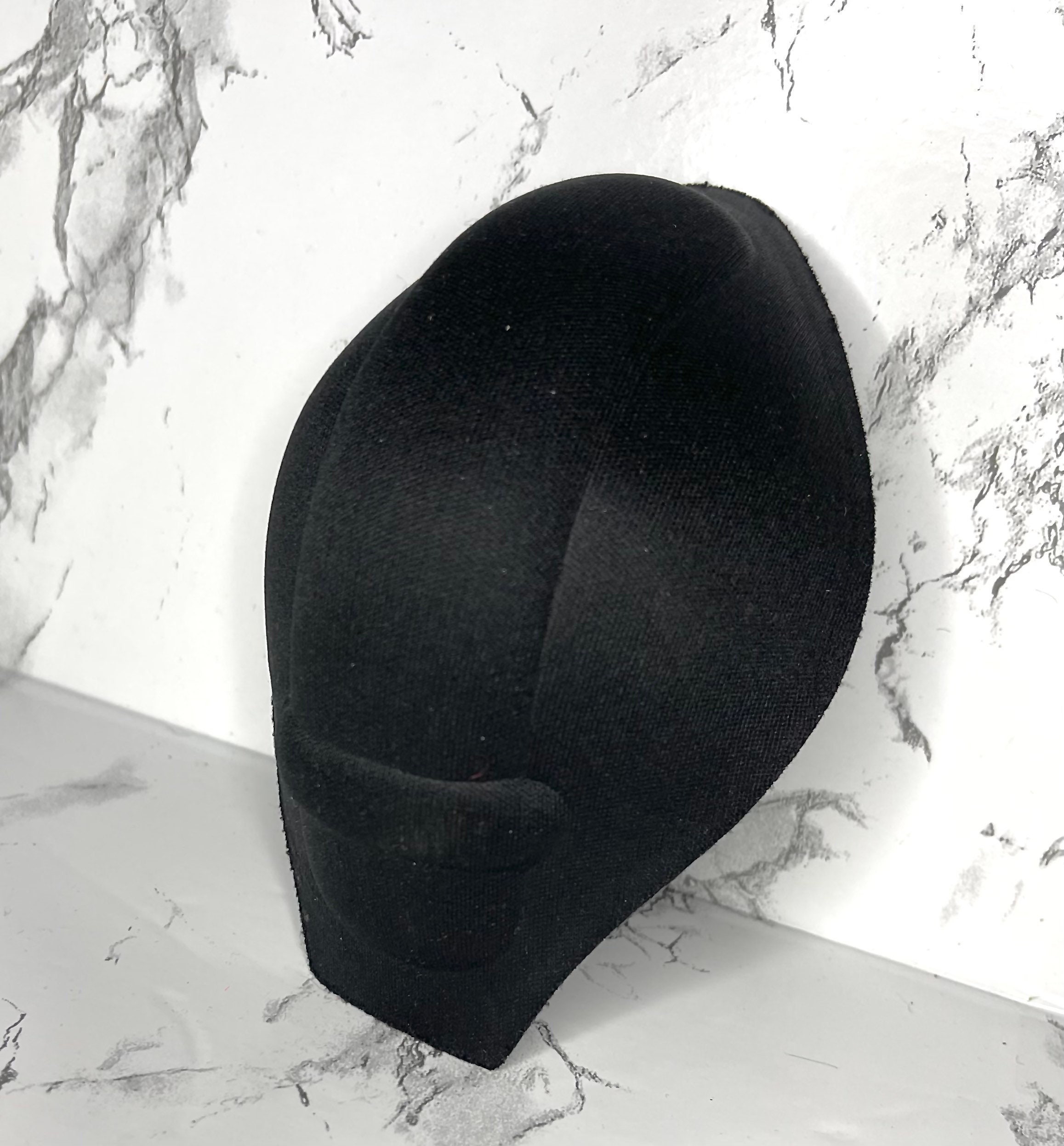 FTM Foam Packer — DDHarnesses