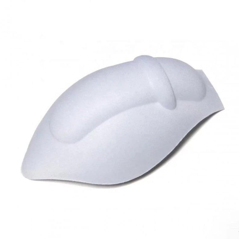 FTM Foam Packer Etsy