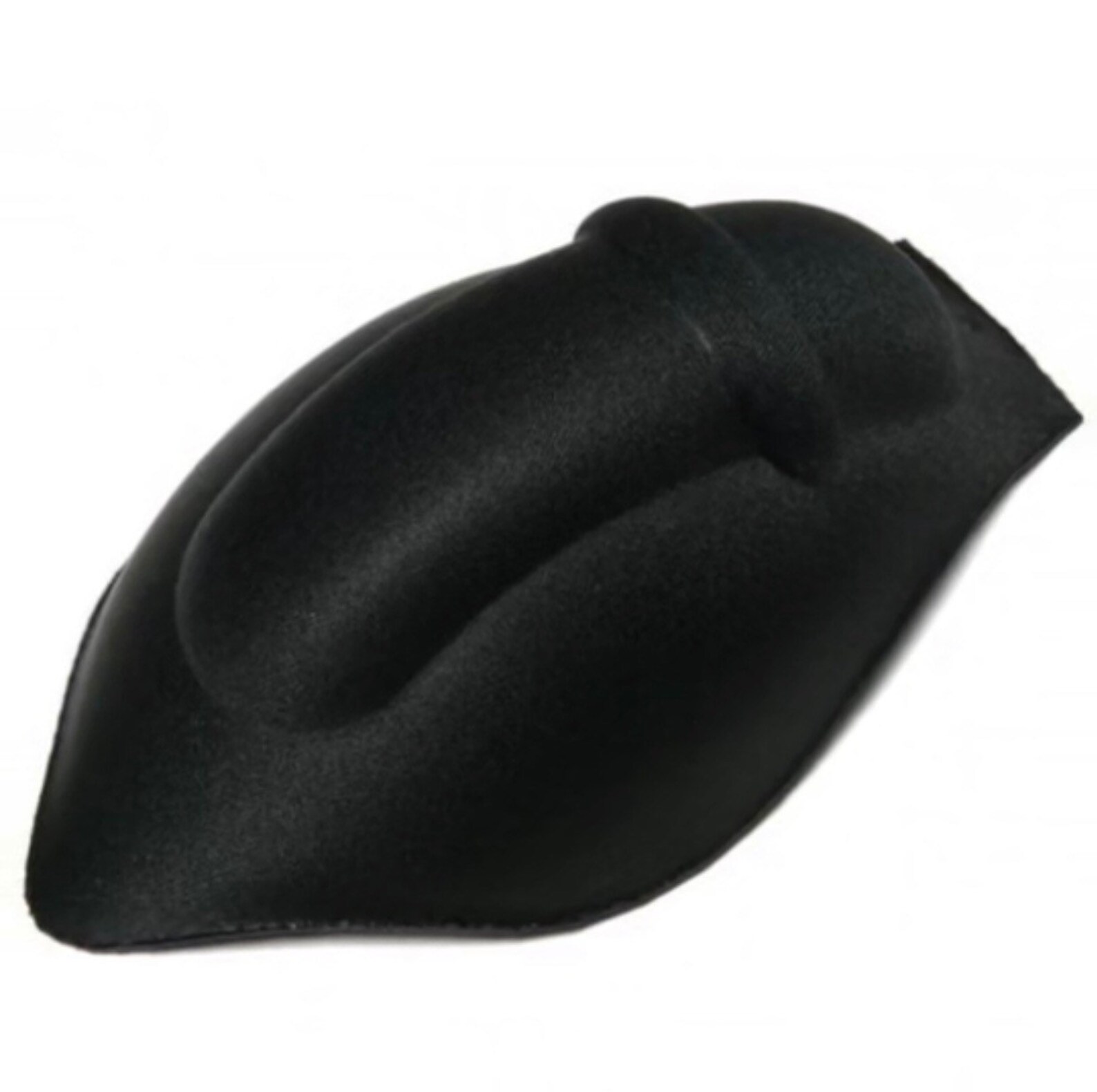 FTM Foam Packer Etsy