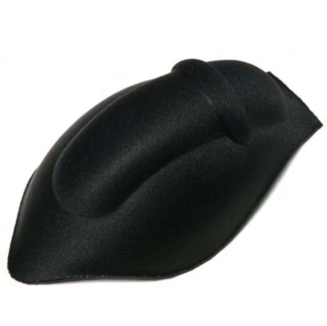 ftm packer info ftm packer info