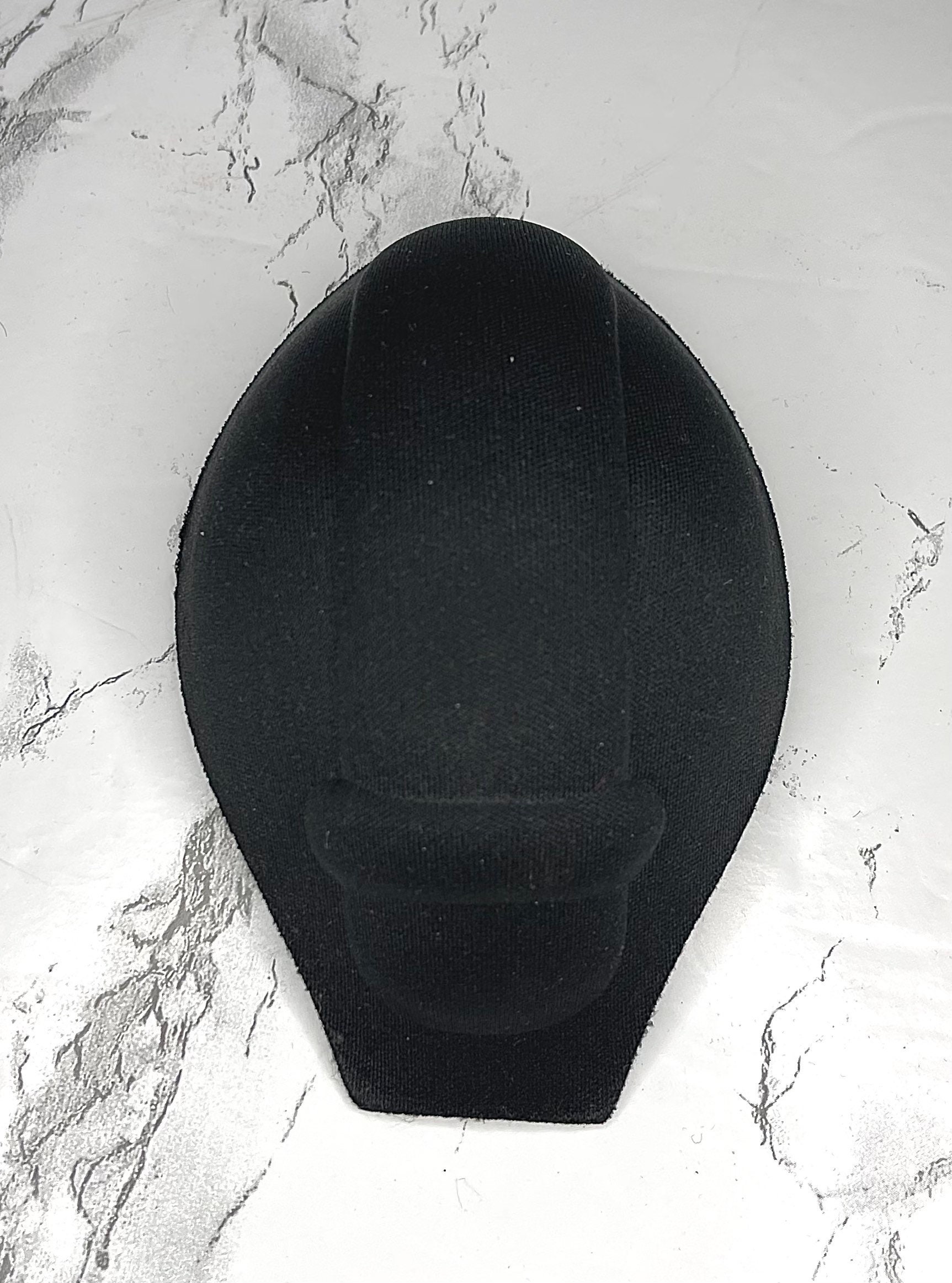 FTM Foam Packer — DDHarnesses