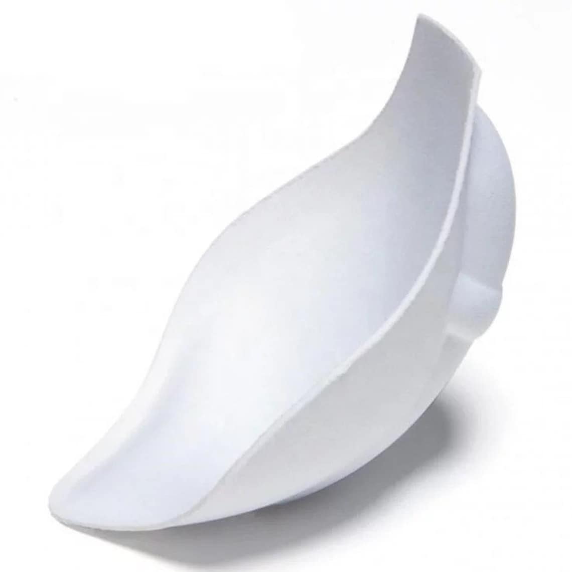 FTM Foam Packer Etsy