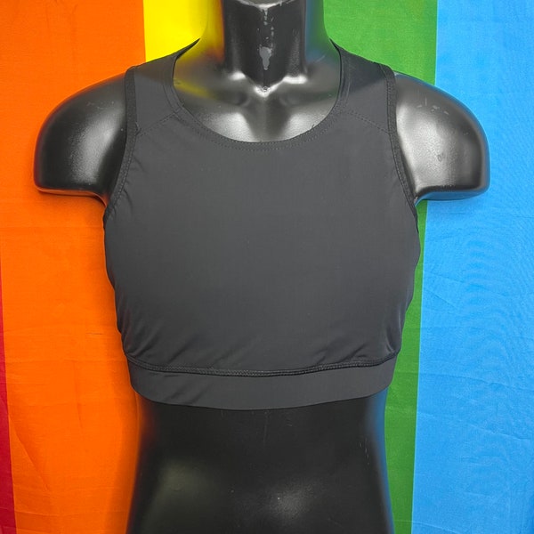 Ftm Swim Binder Etsy