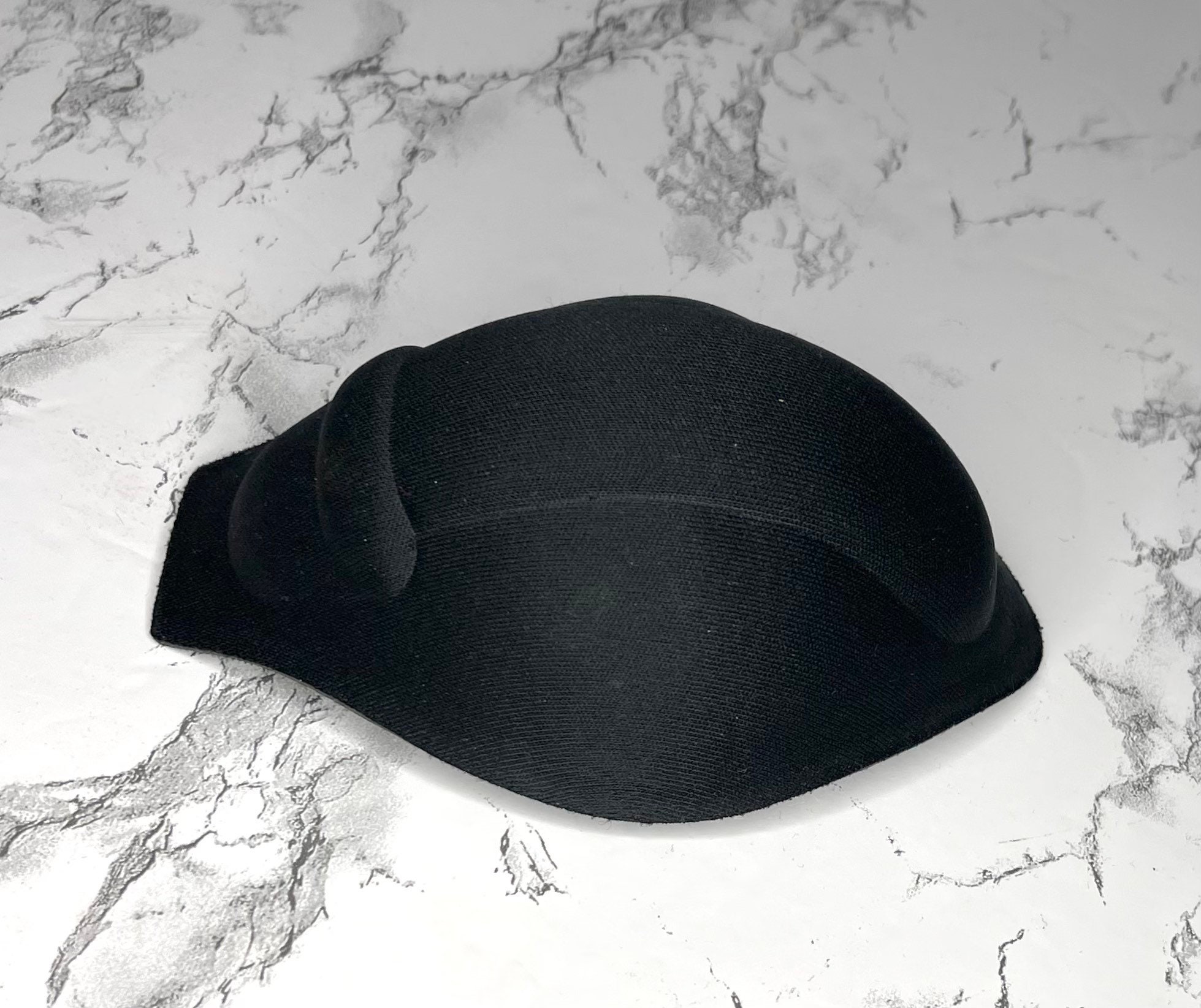 FTM Foam Packer — DDHarnesses
