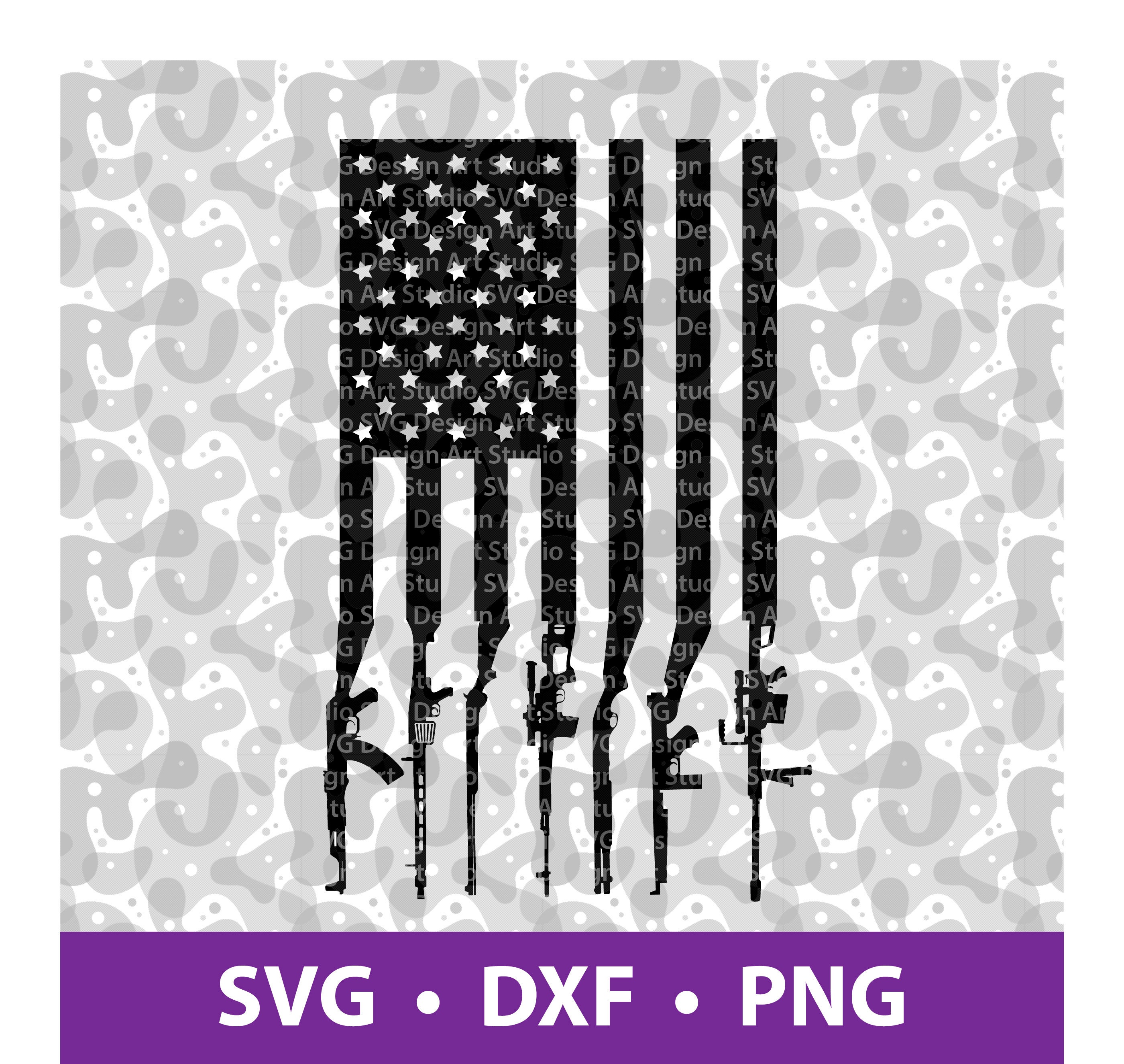 Free Free American Flag Gun Svg Free 74 SVG PNG EPS DXF File