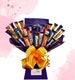 Cadbury Chocolate Bouquet, gifts , hampers , occasion , kids , birthday chocolates, fathers day , mothers day gifts, Eid Gift , Ramadan 