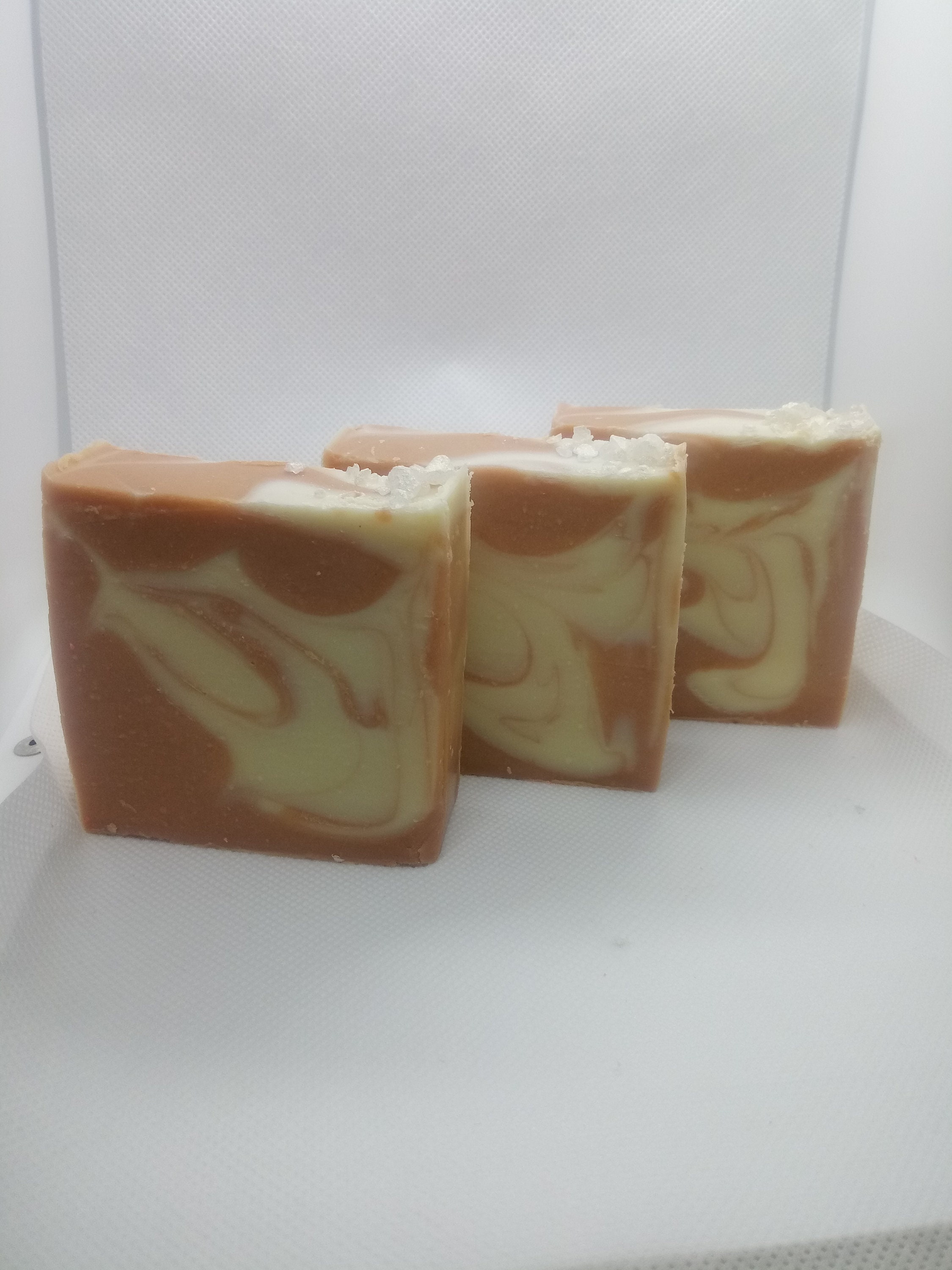 Artisan Soaps and Moisturizers Etsy
