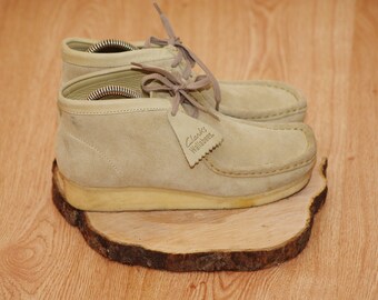 clarks shoes springers sandals