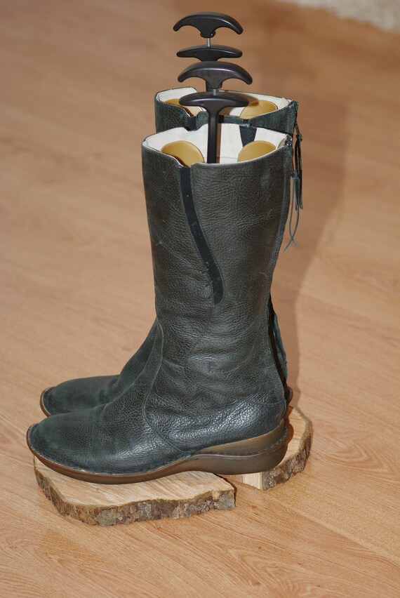 Vintage Dr.Martens boots size 39, 90's Dr Martens