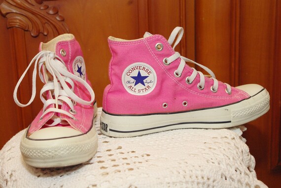 Converse 6.5 cheap womens ii