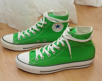 converse originales 90