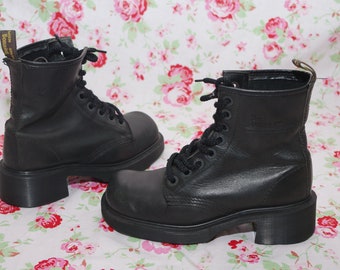 dr martens aw005 90