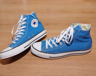 Converse Glasses | Etsy