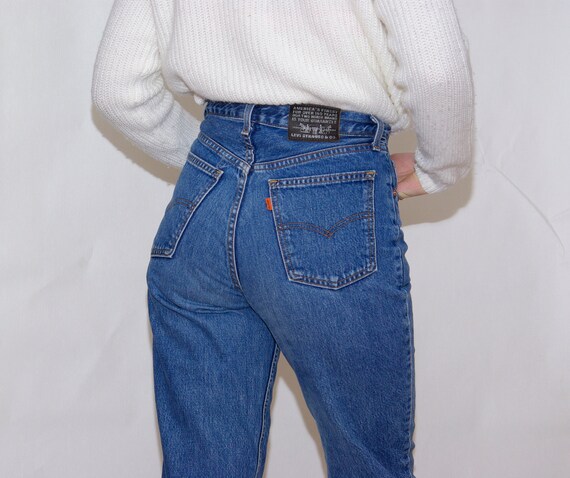 levis 881|OFF 68%| clubseatime.ru