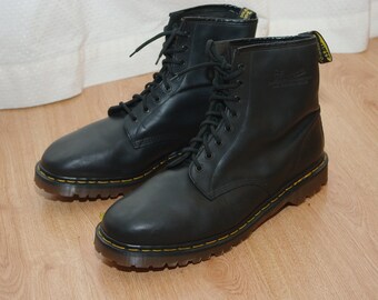 dr martens replica 90
