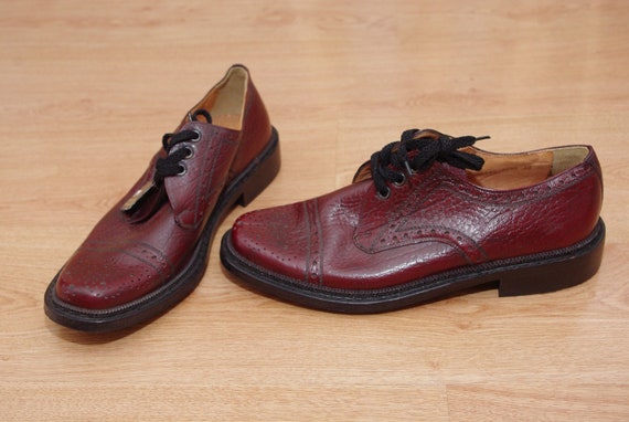 Taglia 10 scarpe uomo sale